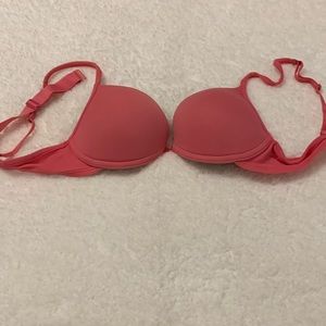Like new - La Senza size 34B